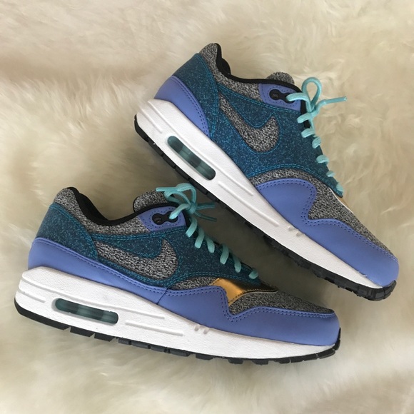 nike air max 1 special edition